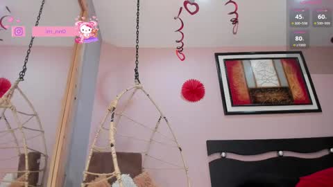   online show from February 16, 2025, 3:05 pm