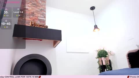   online show from March 4, 2025, 3:04 pm