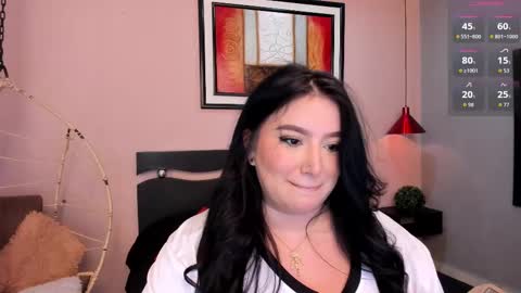   online show from September 24, 2025, 12:08 pm