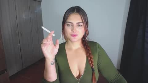 Nina  online show from December 24, 2024, 12:00 am