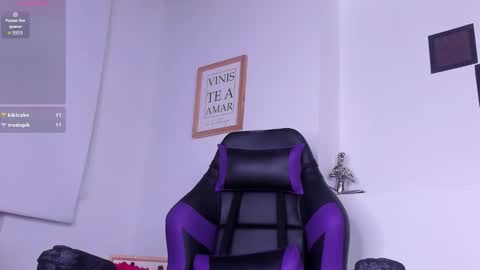 Noa Smith online show from December 20, 2025, 10:11 am