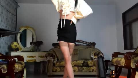 Sammy  online show from September 12, 2025, 1:49 am