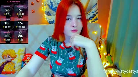 Nosa online show from December 24, 2024, 7:00 pm