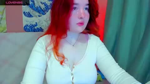 Nosa online show from June 27, 2026, 10:59 pm