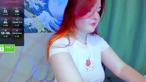 Nosa online show from July 5, 2026, 4:19 am