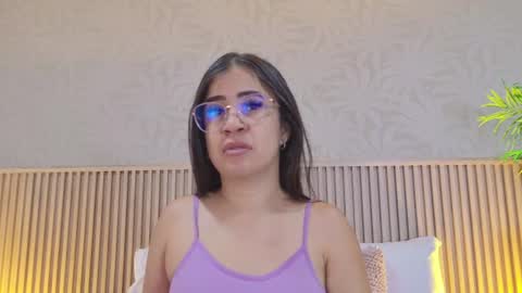 Nur online show from August 3, 2026, 12:21 pm