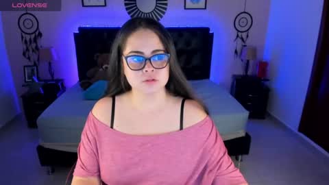 Snapshot of _oliviajoness chatting on July 8, 2026, 11:58 am Olivia jones online show from July 8, 2026, 11:58 am