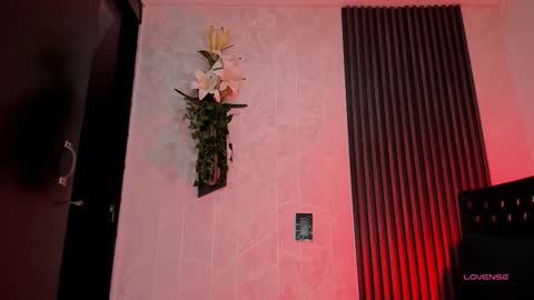 Snapshot of _oliviawilde chatting on February 3, 2026, 10:09 am Mariana online show from February 3, 2026, 10:09 am