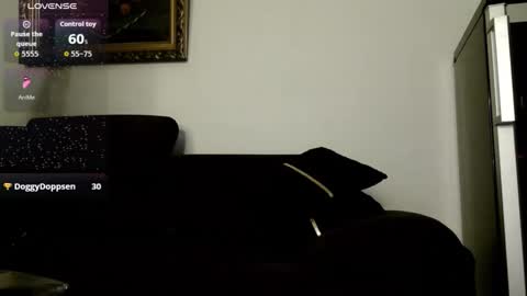 Olya online show from April 24, 2026, 11:29 pm