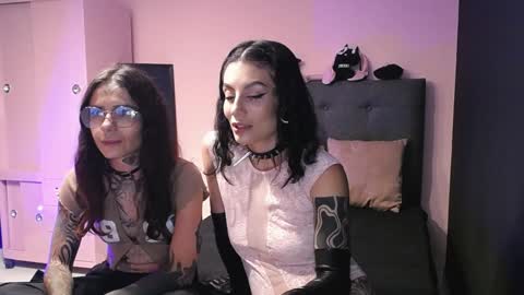 Jazz  Onthary online show from February 8, 2025, 2:15 am