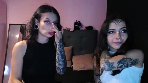 Jazz  Onthary online show from February 21, 2025, 11:32 pm