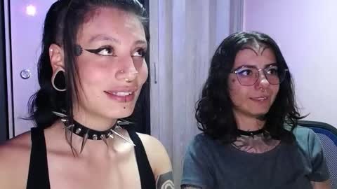 Jazz  Onthary online show from September 23, 2025, 2:36 am