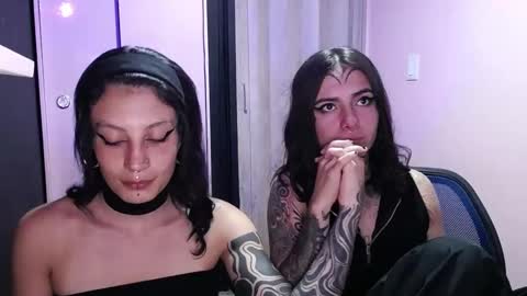 Jazz  Onthary online show from September 26, 2025, 11:42 pm