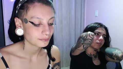 Jazz  Onthary online show from October 3, 2025, 3:58 am