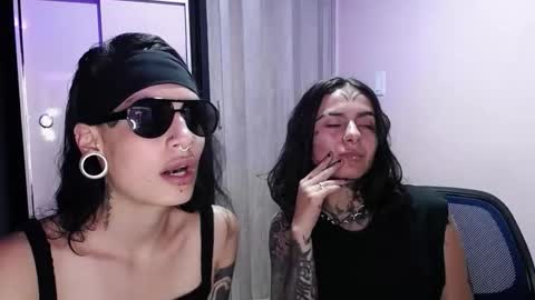 Jazz  Onthary online show from October 12, 2025, 4:55 am