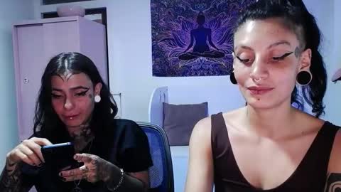 Jazz  Onthary online show from October 16, 2025, 2:12 am