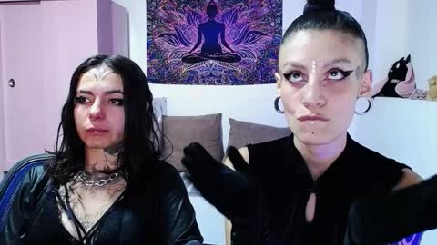 Jazz  Onthary online show from October 20, 2025, 6:19 pm