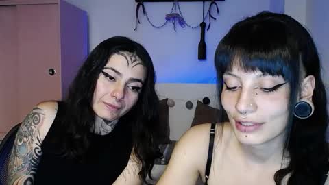 Jazz  Onthary online show from February 19, 2026, 10:50 pm