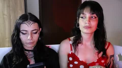 Jazz  Onthary online show from March 16, 2026, 8:13 pm