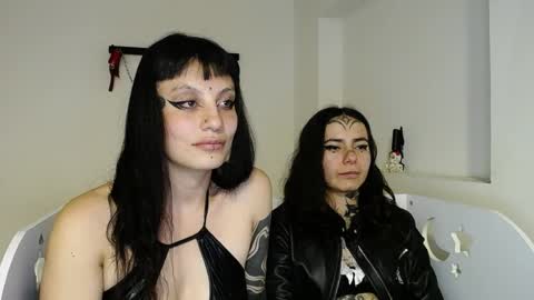 Jazz  Onthary online show from April 24, 2026, 3:53 am