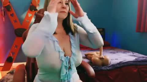  our dirty little secret online show from February 23, 2025, 5:39 pm