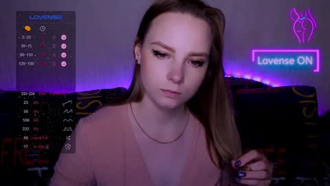  pando4ka  online show from January 24, 2025, 1:25 pm