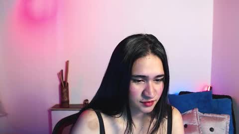 Pandora online show from September 15, 2025, 1:00 pm