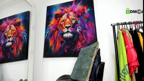 Kevin  online show from December 2, 2024, 6:41 am