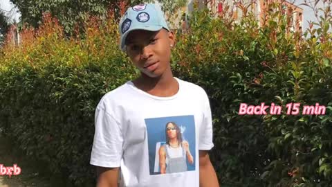 Kevin  online show from December 16, 2024, 9:14 am