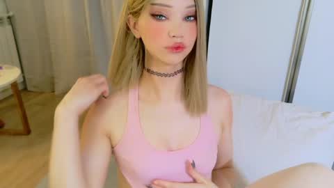 _paprika online show from April 23, 2026, 9:50 pm