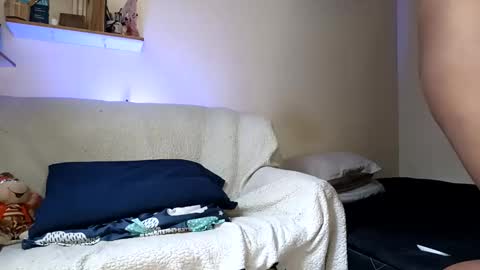  GAIA online show from April 11, 2026, 3:05 pm