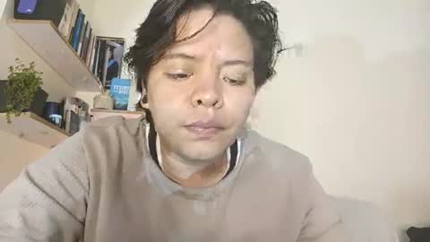  GAIA online show from April 20, 2026, 3:53 am