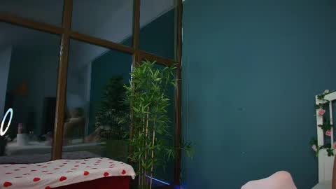 Alisa online show from January 19, 2026, 5:11 am