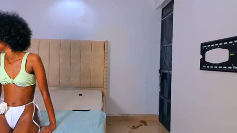 PASHAH online show from March 17, 2026, 2:05 am