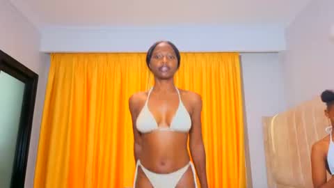 PASHAH online show from April 13, 2026, 2:44 pm