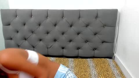 _patty_18 online show from January 17, 2025, 11:27 am