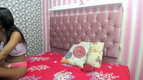 _patty_18 online show from February 20, 2025, 12:25 pm