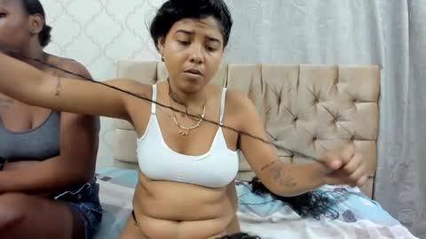 _patty_18 online show from December 13, 2025, 8:36 pm