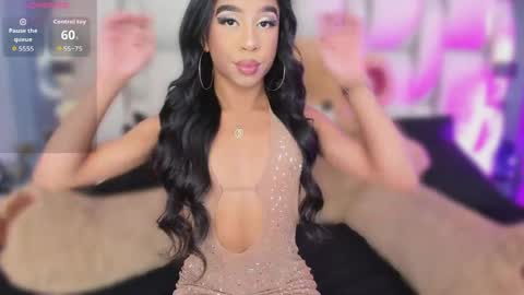  pauli  online show from April 20, 2026, 3:53 am