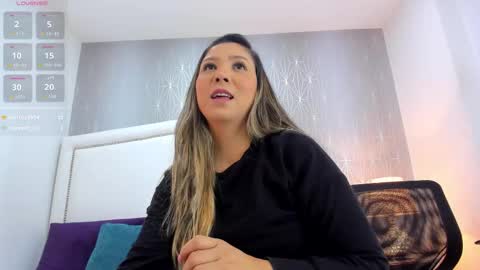  peach1  online show from March 13, 2026, 2:01 pm