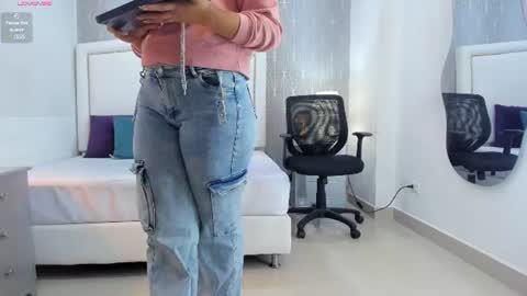 Snapshot of _peach1_ chatting on June 22, 2026, 11:07 am peach1 online show from June 22, 2026, 11:07 am