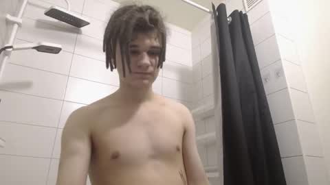 Willie online show from February 8, 2026, 1:58 pm