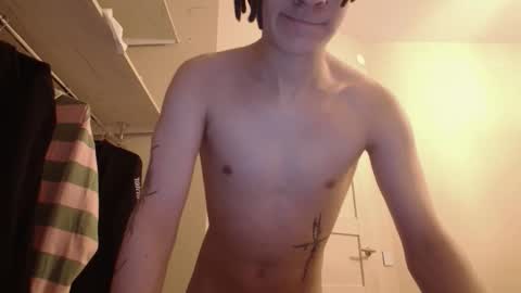 Willie online show from March 10, 2026, 5:07 pm