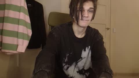 Willie online show from March 20, 2026, 10:47 pm