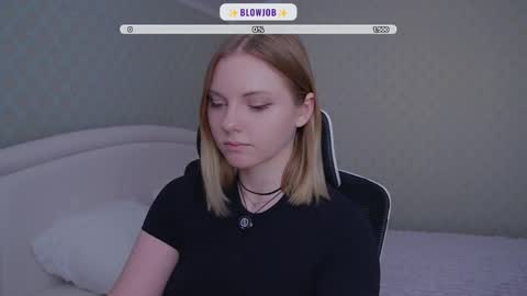 Viktoria online show from March 18, 2026, 12:08 pm