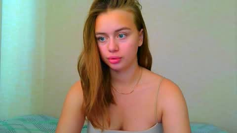 Jasminefeelings online show from September 15, 2025, 3:50 am