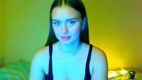 Jasminefeelings online show from December 22, 2025, 1:19 pm