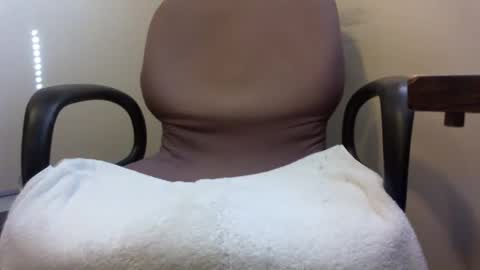  pervin  online show from January 25, 2025, 4:35 pm