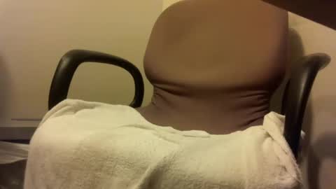  pervin  online show from October 9, 2025, 2:20 am