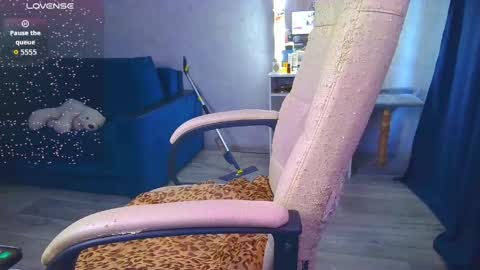 Snapshot of _pink__rabbit_ chatting on May 22, 2026, 6:31 am Ilona online show from May 22, 2026, 6:31 am